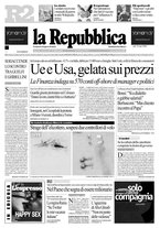 giornale/RAV0037040/2009/n. 193 del 15 agosto